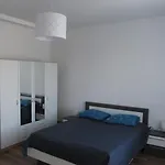 Appartamento Ipsum Löbau