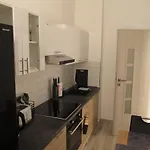 Ipsum Apartament *