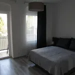 Ipsum Apartment Löbau