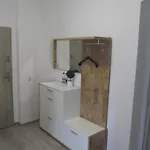 Ipsum Löbau