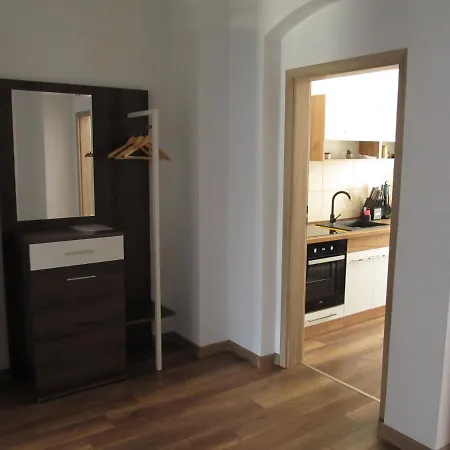 Apartment Ipsum