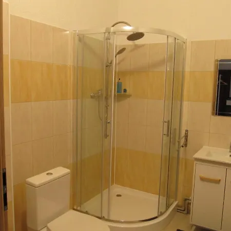 Apartment Ipsum *
