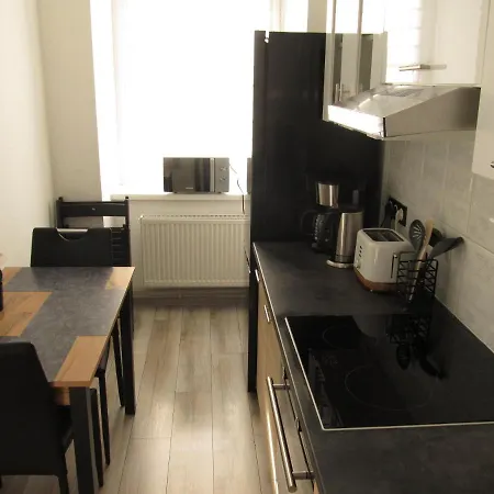 Apartment Ipsum *
