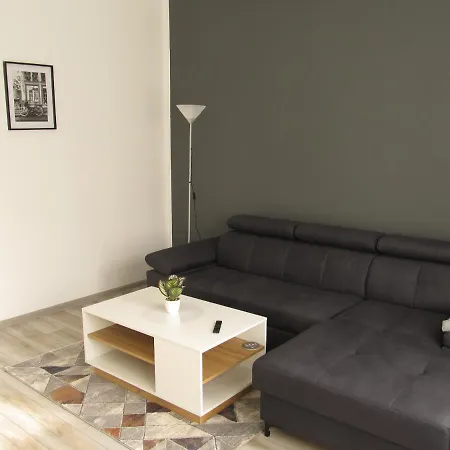 Apartment Ipsum Loebau