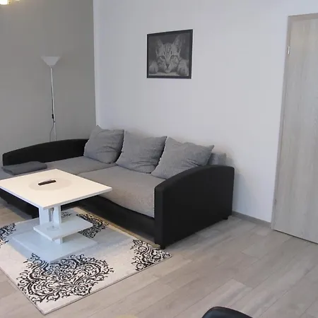 Apartment Ipsum *