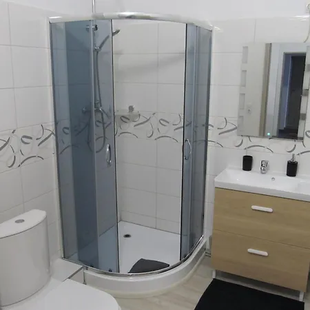 Apartment Ipsum
