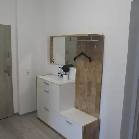 Ipsum Löbau