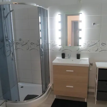 Apartment Ipsum
